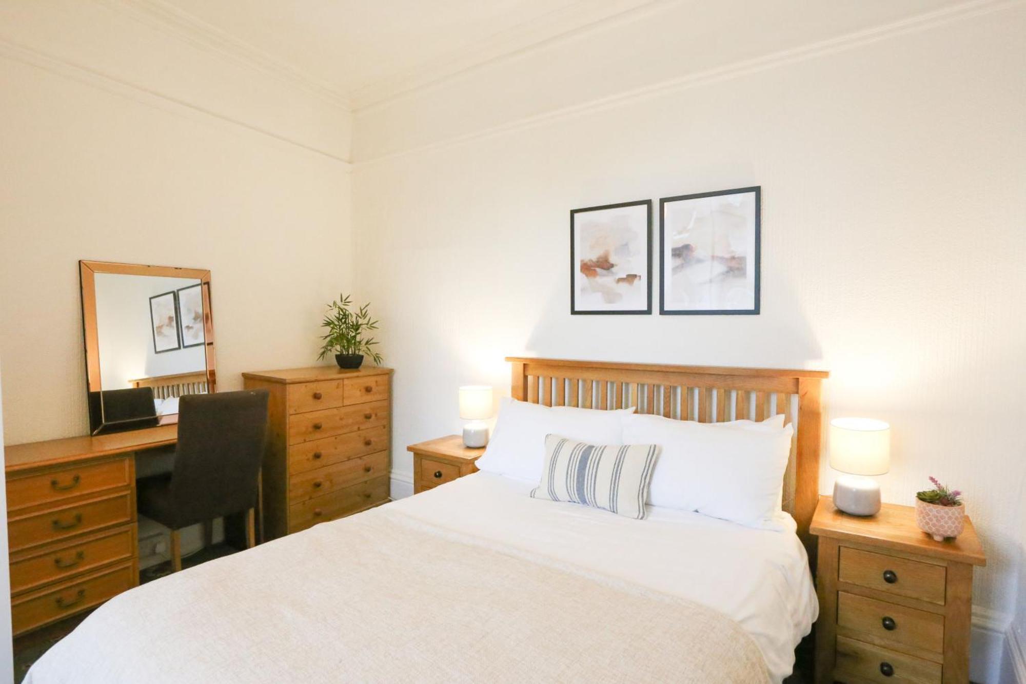 Dale House Villa Kettlewell Luaran gambar